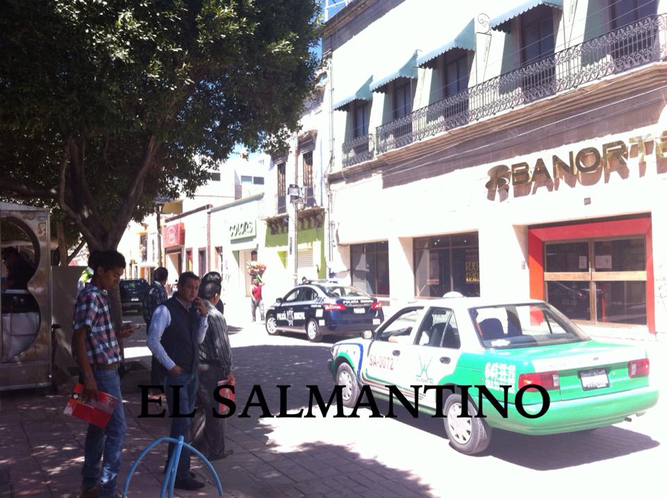 AHORA SE TRABAJA EN LA SIGUIENTE ETAPA DE LA REHABILITACIÓN DEL CENTRO HISTÓRICO  MUNICIPIO ABRE LA CALLE JUÁREZ EN SU TRAMMO TOMASA ESTEVES A 5 DE MAYO