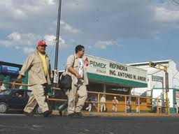 pemex 2