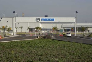 nueva-planta-mazda-en-salamanca-30_590x395