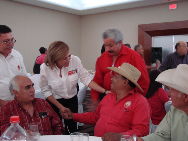 COLUMNA EDITORIAL