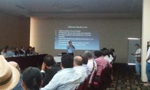 LA CORRUPCIÓN CUESTA A LOS MEXICANOS 1.5 BILLONES DE PESOS ANUALES