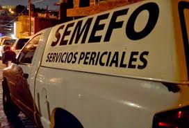 Resuelve PGJE homicidio de bebé ocurrido en Salamanca; el autor está detenido y vinculado.