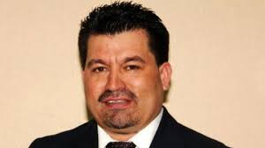 EN EMBOSCADA FALLECE ACRIBILLADO ALCALDE ELECTO DE JERECUARO