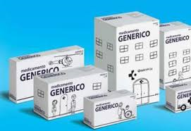 Se cuenta con 358 nuevas opciones de medicamentos genéricos que atienden más del 70 por ciento de las enfermedades que son causa de mortalidad