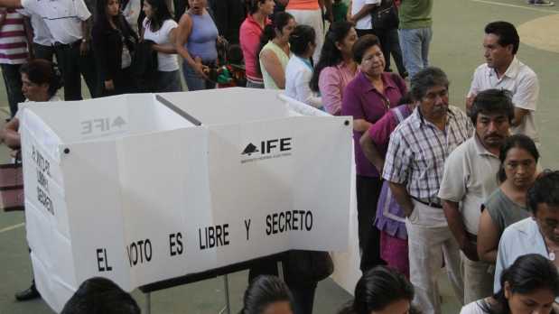 COLUMNA EDITORIAL