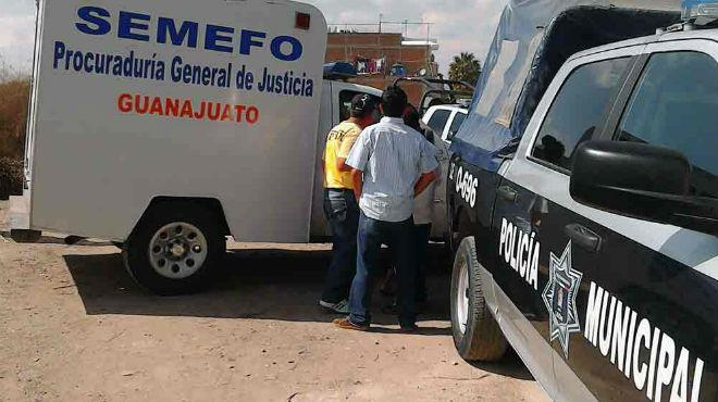 Semefo-policia-