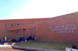 bibliotecasalamanca