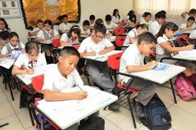 SEG INICIA EL PROCESO DE INSCRIPCIONES  ANTICIPADAS