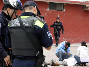 policia-municipal1