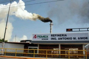 Explosión-Pemex-Salamanca-30-marzo-2014-1