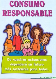 consumo-responsable