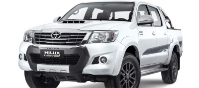 TOYOTA-HILUX-LIMITED-GOPRO-1