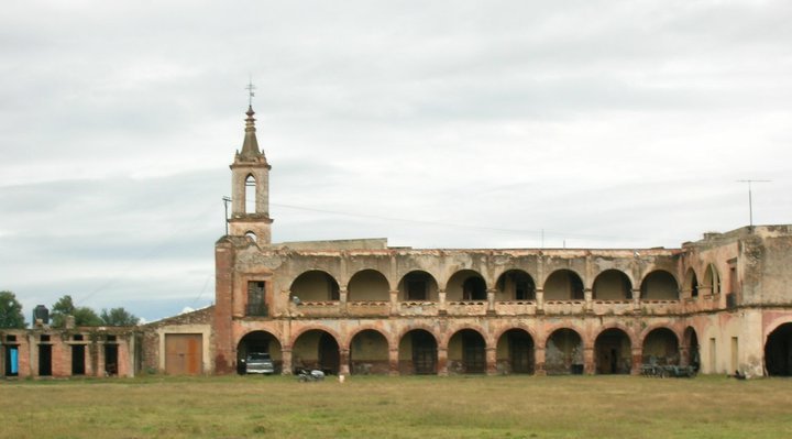 La tradición de los Pueblos Mágicos de Guanajuato