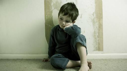 EL SÍNDROME DE ALIENACIÓN PARENTAL.