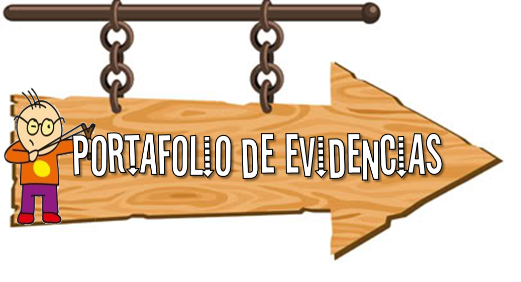 “APRENDIZAJE Y CONOCIMIENTO”