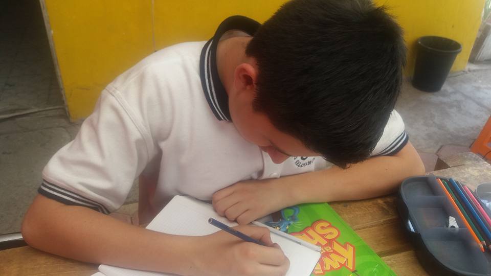 Aprueban nuevo calendario escolar.