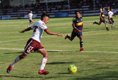 Salamanca FC