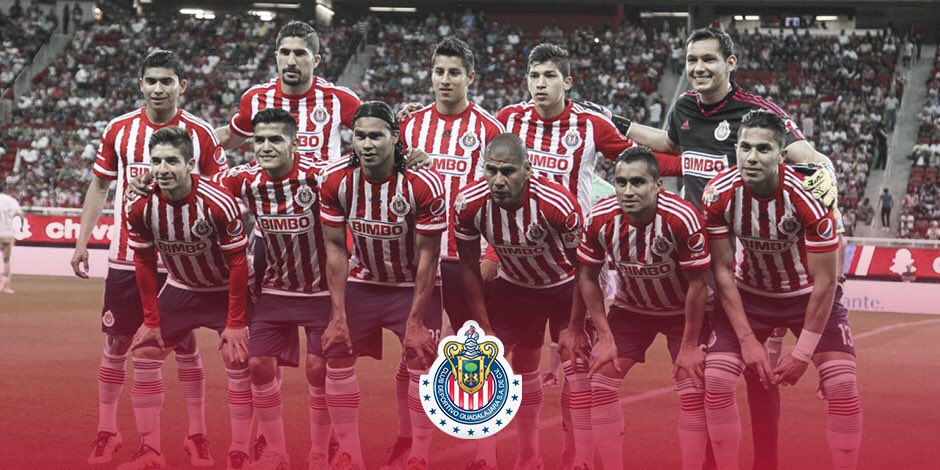 Jornada 12 de la liga MX destaca partido Chivas vs Pumas