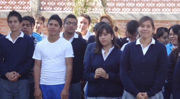 Abre convocatoria para Becas Talento
