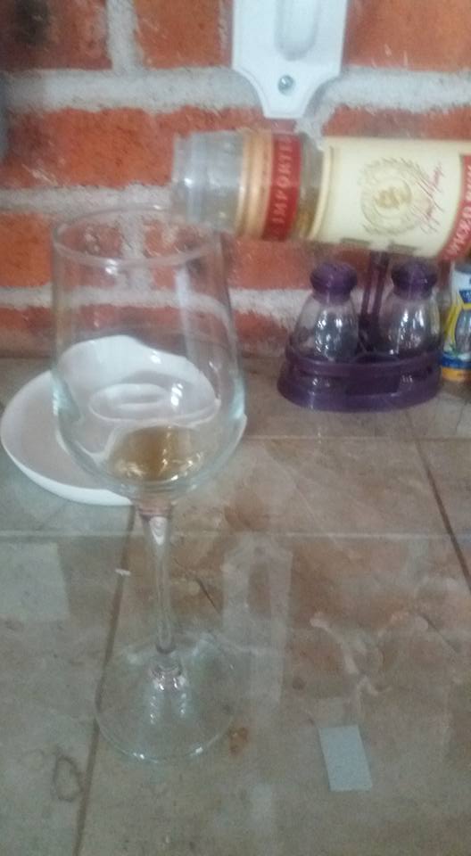 Piden diputados del PAN a autoridades realizar medidas contra el abuso del alcohol‏.