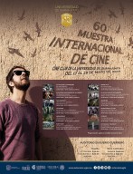 60 Muestra Internacional de Cine