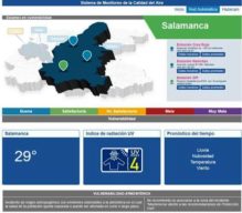 VULNERABILIDAD AMBIENTAL