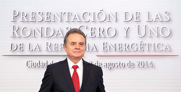 Columna Editorial