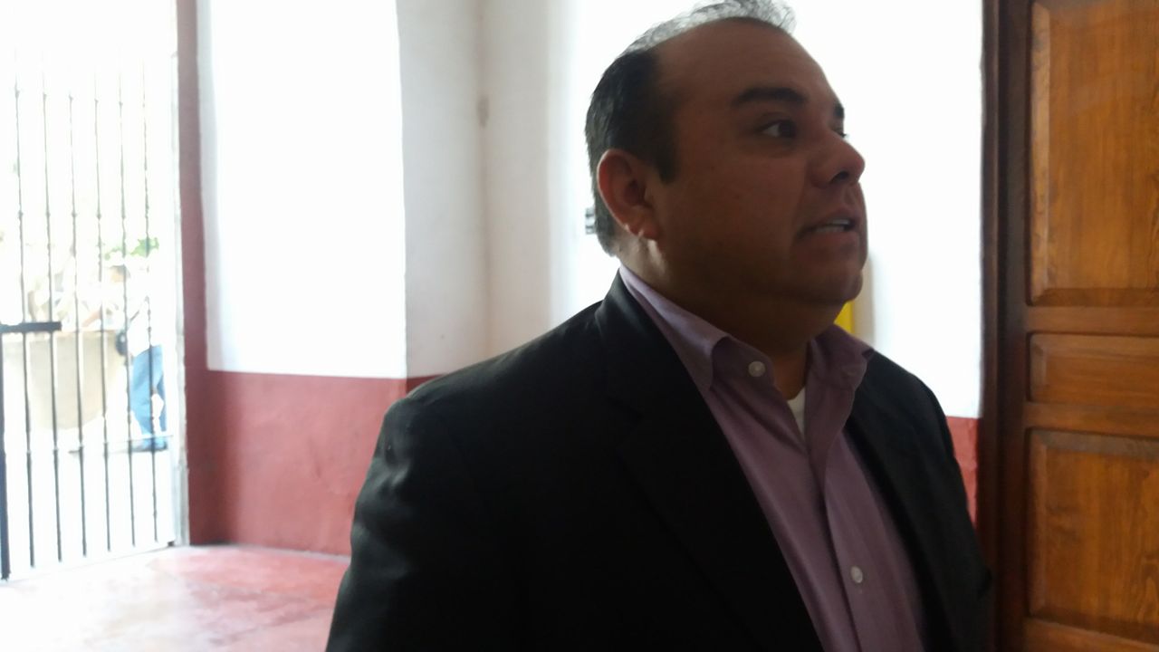 VA GOBIERNO DE IRAPUATO CONTRA CUATRO EX FUNCIONARIOS
