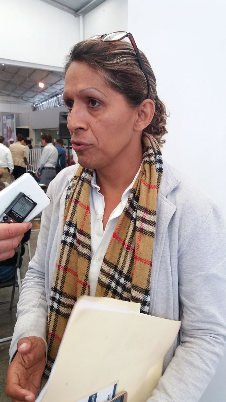 Comunidad Lésbico Gay  considera homóficas declaraciones del Obispo de Irapuato