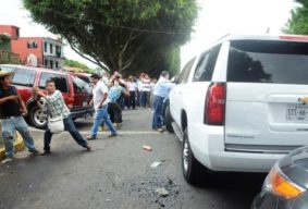 Acusa_Anaya_agresion-Duarte_Veracruz_agresion_Anaya-PAN_veracruz_duarte_MILIMA20160629_0425_30
