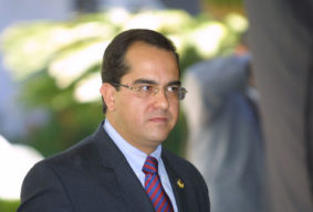 Gustavo-Rodriguez-Junquera-