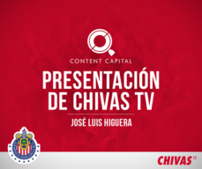 chiva tv