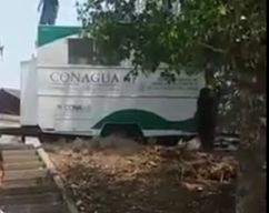 conagua