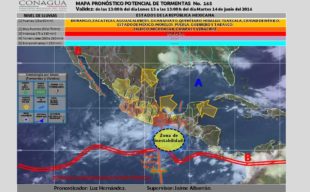 map-tmt_13_junio_2016_575ef13dd35f3