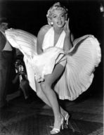 marilyn-monroe5