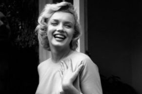 marilyn_monroe_getty_650