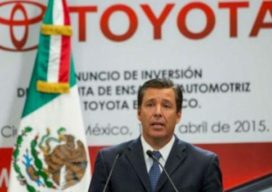 miguel marquez marquez toyota planta 01_1