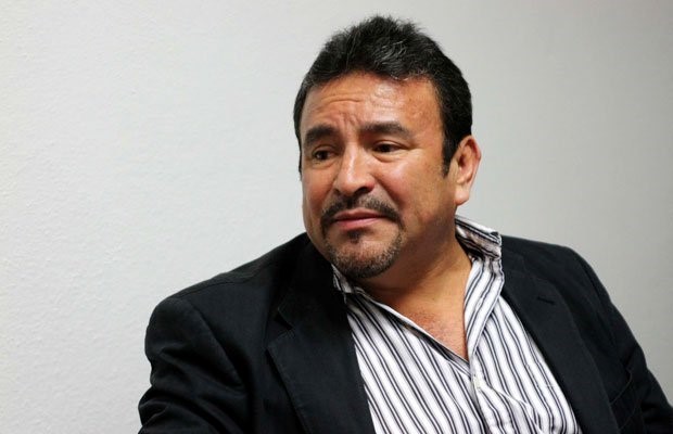 NOTA REDONDA   