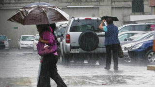 temporada-lluvias-cusco