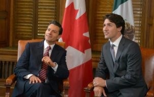 visita-de-estado-canada-epn-jt-blog