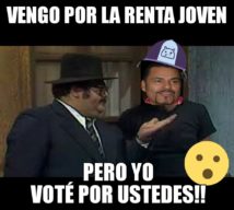 CHACHA 1