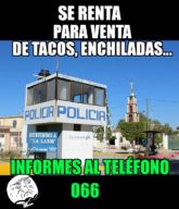 CHACHA 3