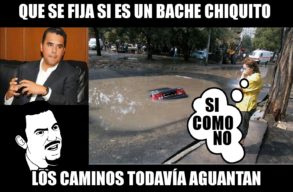 CHACHA 6