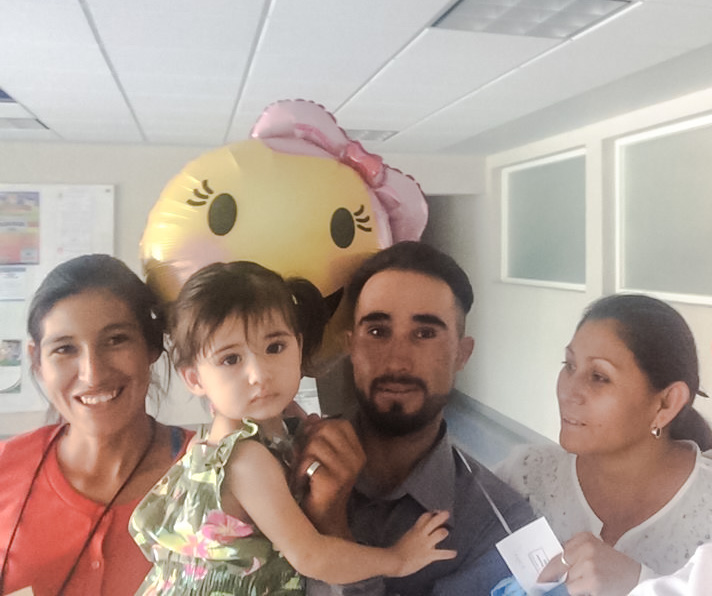 Debemos  prevenir accidentes que originan quemaduras en niños: SSG