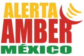 alerta-amber-méxico (1)