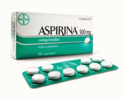 aspirina-en-el-embarazo