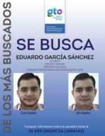 eduardo-garcia-sanchez-procuraduria-guanajuato 1