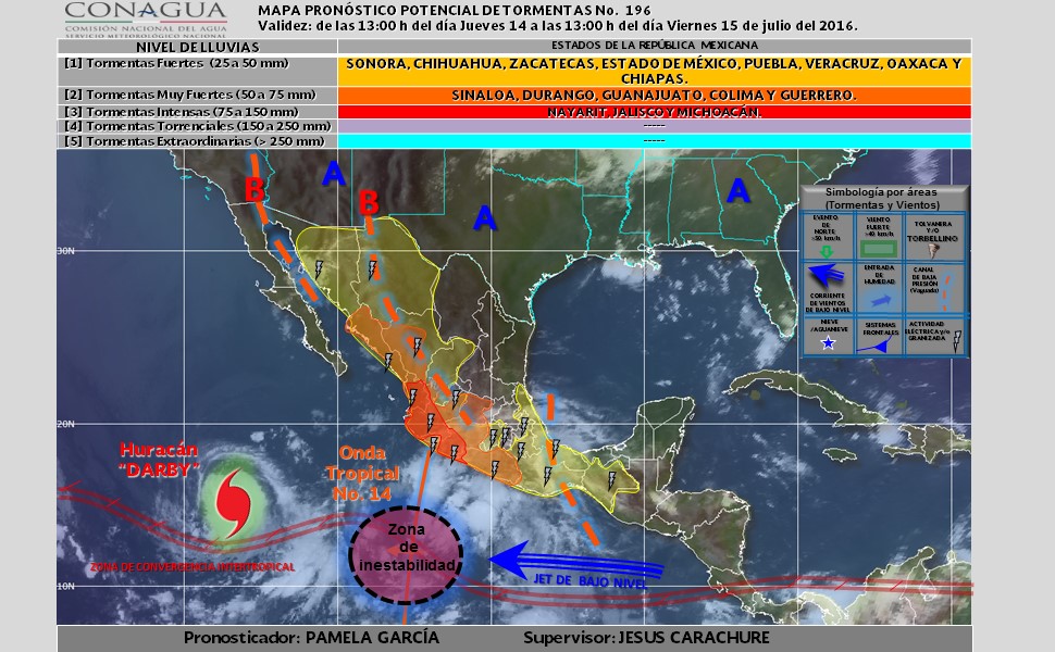 potencial_tormentas