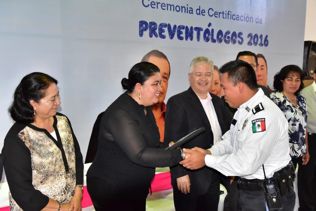 Certificación de Preventólogos (6)