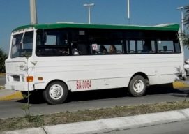 El trasporte absoleto de Salamanca .